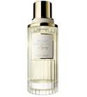 Private Collection Legacy Estée Lauder for women