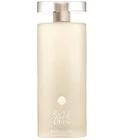 Pure White Linen Estée Lauder for women