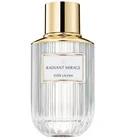 Radiant Mirage Estée Lauder for women and men