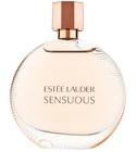 Sensuous Eau de Toilette Estée Lauder for women