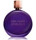 Sensuous Noir Estée Lauder for women