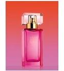 Wild Elixir Estée Lauder for women