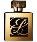 Wood Mystique Estée Lauder for women and men