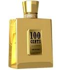 100 Cents