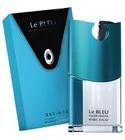 Le Bleu