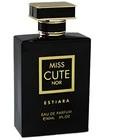 Miss Cute Noir