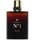 Aigner N°1 Oud
