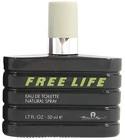 Free Life