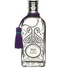 Musk Eau de Parfum
