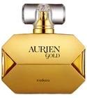 Aurien Gold