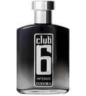 Club 6 Intenso