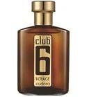 Club 6 Voyage