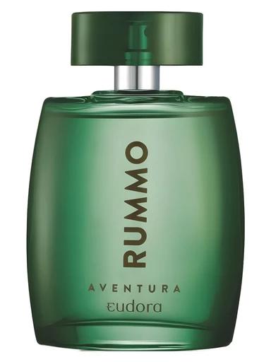 Rummo Aventura
