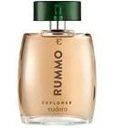 Rummo Explorer