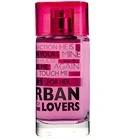 Urban Lovers for Her