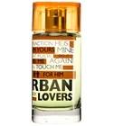 Urban Lovers for Him