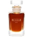 Ambre Ex Nihilo for women and men