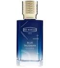 Blue Talisman Ex Nihilo for women and men