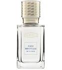 Fleur Narcotique Ex Nihilo for women and men