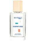 Generation(s) Ex Nihilo for women and men