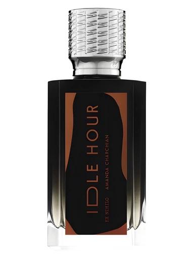 Idle Hour Ex Nihilo for women and men