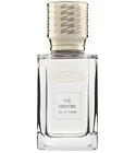 Oud Vendome Ex Nihilo for women and men