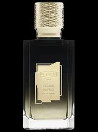 Sloane Ravers Ex Nihilo for women and men