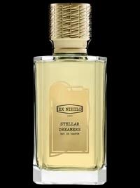 Stellar Dreamers Ex Nihilo for women and men