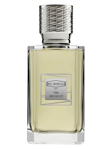 The Hedonist Musc Ex Nihilo for women and men