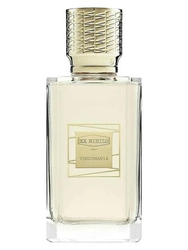 Vendomania Ex Nihilo for women and men