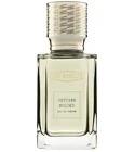 Vetiver Moloko Ex Nihilo for women and men