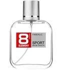8 Element Sport