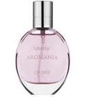 Aromania Lychee