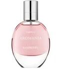 Aromania Raspberry