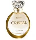 Cristal