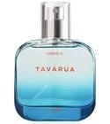 Tavarua For Her