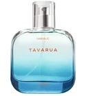 Tavarua For Him