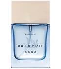 Valkyrie Saga