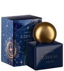 Zodiac Aqua