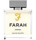 Farah For Men