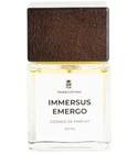 Immersus Emergo