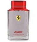 Scuderia Scuderia Club