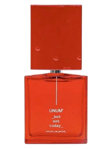 But Not Today Filippo Sorcinelli for women and men