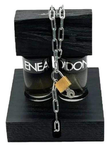 ENEA Filippo Sorcinelli for women and men