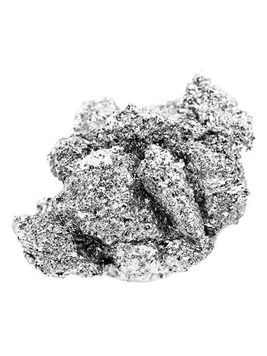 Epicentro Filippo Sorcinelli for women and men