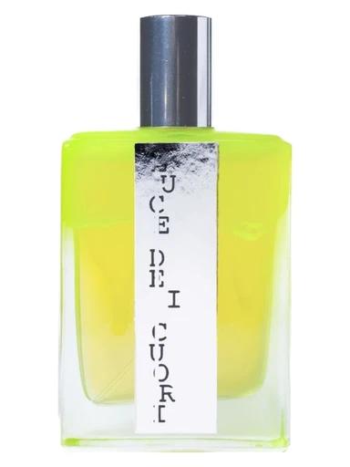 Luce Dei Cuori Filippo Sorcinelli for women and men