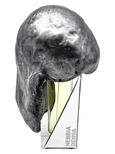 Nebbia Densa Extrait de Parfum Filippo Sorcinelli for women and men