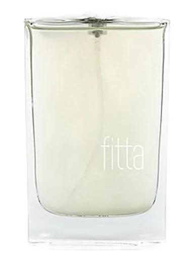 Nebbia Fitta Filippo Sorcinelli for women and men