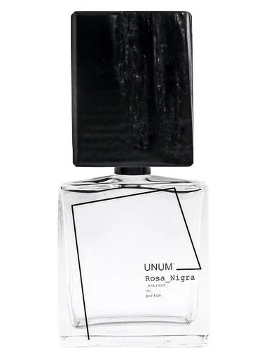 Rosa Nigra Filippo Sorcinelli for women and men