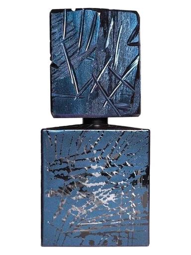 Scusami Filippo Sorcinelli for women and men